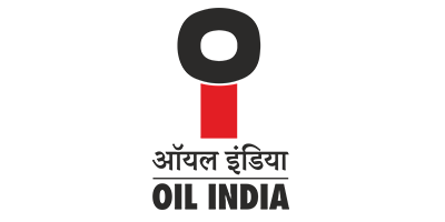 Oil India Logo